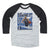 Klay Thompson Men's Baseball T-Shirt | 500 LEVEL