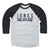 Nolan Jones Men's Baseball T-Shirt | 500 LEVEL