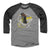 Bryan De La Cruz Men's Baseball T-Shirt | 500 LEVEL