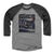 Daniel Gafford Men's Baseball T-Shirt | 500 LEVEL