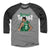 Jayson Tatum Men's Baseball T-Shirt | 500 LEVEL