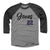 Nolan Jones Men's Baseball T-Shirt | 500 LEVEL