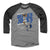 Derrick Jones Jr. Men's Baseball T-Shirt | 500 LEVEL