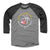 Zaccharie Risacher Men's Baseball T-Shirt | 500 LEVEL