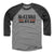 Ryan McKenna Men's Baseball T-Shirt | 500 LEVEL
