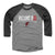 Robert Williams III Men's Baseball T-Shirt | 500 LEVEL