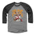 Jake Fraley Men's Baseball T-Shirt | 500 LEVEL