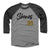 Paul Skenes Men's Baseball T-Shirt | 500 LEVEL