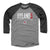 Bones Hyland Men's Baseball T-Shirt | 500 LEVEL