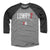 Kyle Lowry Men's Baseball T-Shirt | 500 LEVEL