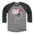 Shohei Ohtani Men's Baseball T-Shirt | 500 LEVEL