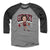 Josh Giddey Men's Baseball T-Shirt | 500 LEVEL