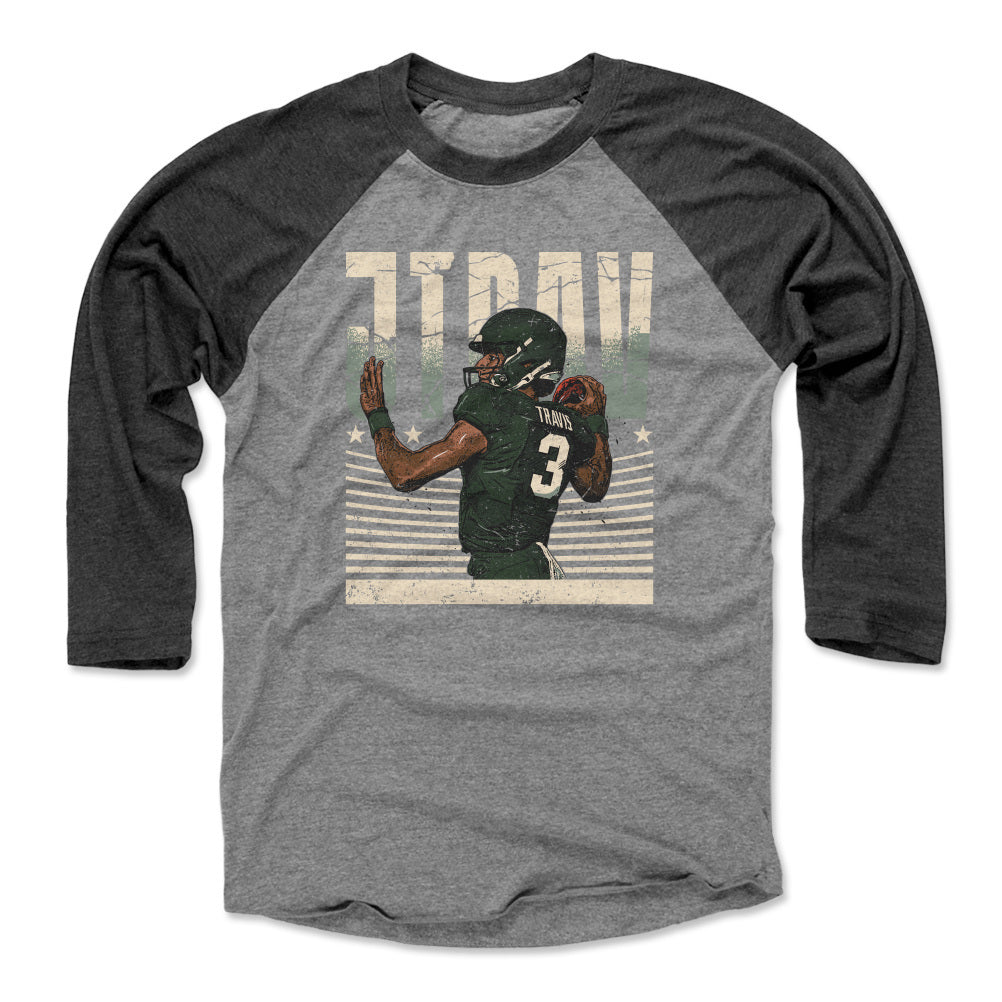 Jordan Travis Men&#39;s Baseball T-Shirt | 500 LEVEL