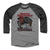 Elly De La Cruz Men's Baseball T-Shirt | 500 LEVEL