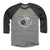 Anthony Edwards Men's Baseball T-Shirt | 500 LEVEL