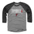 Matisse Thybulle Men's Baseball T-Shirt | 500 LEVEL