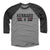 Kyle Kennard Men's Baseball T-Shirt | 500 LEVEL