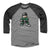 Dallas Men's Baseball T-Shirt | 500 LEVEL