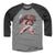 Patrick Mahomes Men's Baseball T-Shirt | 500 LEVEL