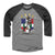 Oneil Cruz Men's Baseball T-Shirt | 500 LEVEL