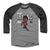 Bucky Irving Men's Baseball T-Shirt | 500 LEVEL