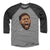 Paul George Men's Baseball T-Shirt | 500 LEVEL