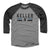 Clayton Keller Men's Baseball T-Shirt | 500 LEVEL