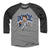 Luka Doncic Men's Baseball T-Shirt | 500 LEVEL