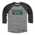 Mavrik Bourque Men's Baseball T-Shirt | 500 LEVEL