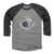 Mike Conley Men's Baseball T-Shirt | 500 LEVEL