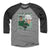 Wyatt Johnston Men's Baseball T-Shirt | 500 LEVEL