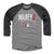 Tyrese Maxey Men's Baseball T-Shirt | 500 LEVEL