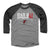Ibou Badji Men's Baseball T-Shirt | 500 LEVEL