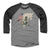 Aaron Rodgers Men's Baseball T-Shirt | 500 LEVEL