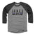 Nolan Jones Men's Baseball T-Shirt | 500 LEVEL