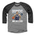 Luka Doncic Men's Baseball T-Shirt | 500 LEVEL