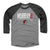 Kris Murray Men's Baseball T-Shirt | 500 LEVEL