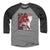 Bucky Irving Men's Baseball T-Shirt | 500 LEVEL