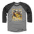 Pascal Siakam Men's Baseball T-Shirt | 500 LEVEL