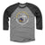 Kevon Looney Men's Baseball T-Shirt | 500 LEVEL