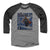 Klay Thompson Men's Baseball T-Shirt | 500 LEVEL