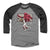 Mike Evans Men's Baseball T-Shirt | 500 LEVEL