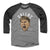 Luka Doncic Men's Baseball T-Shirt | 500 LEVEL