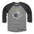 Luka Garza Men's Baseball T-Shirt | 500 LEVEL