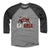 San Francisco Men's Baseball T-Shirt | 500 LEVEL