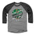 Payton Pritchard Men's Baseball T-Shirt | 500 LEVEL