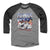 Los Angeles Men's Baseball T-Shirt | 500 LEVEL