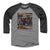 Bradley Beal Men's Baseball T-Shirt | 500 LEVEL