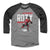 Connor Bedard Men's Baseball T-Shirt | 500 LEVEL