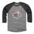 Miles McBride Men's Baseball T-Shirt | 500 LEVEL